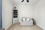 177 Parrish Loop - Photo 14