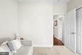 177 Parrish Loop - Photo 15