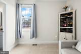 177 Parrish Loop - Photo 16