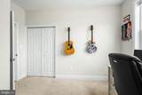 177 Parrish Loop - Photo 17
