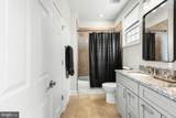 177 Parrish Loop - Photo 18