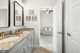 177 Parrish Loop - Photo 19