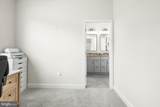 177 Parrish Loop - Photo 21