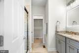 177 Parrish Loop - Photo 24