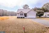 177 Parrish Loop - Photo 28