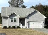 177 Parrish Loop - Photo 29