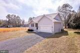 177 Parrish Loop - Photo 30