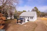 177 Parrish Loop - Photo 31
