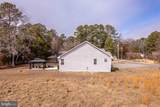 177 Parrish Loop - Photo 32