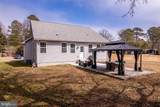 177 Parrish Loop - Photo 33