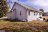 177 Parrish Loop - Photo 34