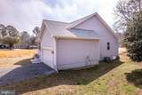 177 Parrish Loop - Photo 35