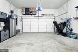 177 Parrish Loop - Photo 36