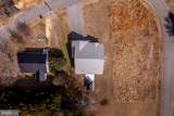 177 Parrish Loop - Photo 39