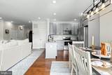 177 Parrish Loop - Photo 4
