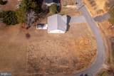 177 Parrish Loop - Photo 40