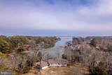 177 Parrish Loop - Photo 41