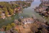 177 Parrish Loop - Photo 42