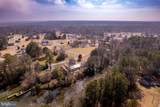 177 Parrish Loop - Photo 43