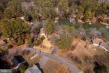 177 Parrish Loop - Photo 44