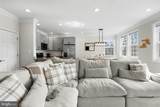 177 Parrish Loop - Photo 5