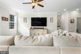177 Parrish Loop - Photo 6