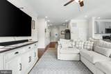 177 Parrish Loop - Photo 7