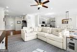 177 Parrish Loop - Photo 8