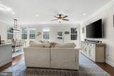 177 Parrish Loop - Photo 9