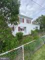 3251 Marsh Road - Photo 1