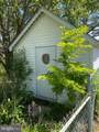 3251 Marsh Road - Photo 10