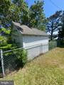 3251 Marsh Road - Photo 11