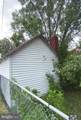 3251 Marsh Road - Photo 12
