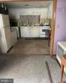 3251 Marsh Road - Photo 13