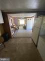 3251 Marsh Road - Photo 14
