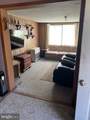 3251 Marsh Road - Photo 15