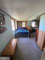 3251 Marsh Road - Photo 16