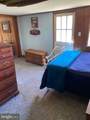 3251 Marsh Road - Photo 17