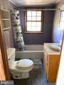 3251 Marsh Road - Photo 18