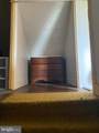 3251 Marsh Road - Photo 19