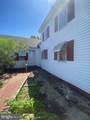 3251 Marsh Road - Photo 2