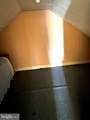 3251 Marsh Road - Photo 20
