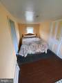 3251 Marsh Road - Photo 21