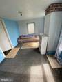 3251 Marsh Road - Photo 22
