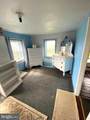3251 Marsh Road - Photo 23