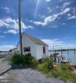 3251 Marsh Road - Photo 3