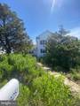 3251 Marsh Road - Photo 4
