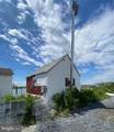 3251 Marsh Road - Photo 5