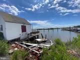 3251 Marsh Road - Photo 6