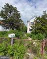 3251 Marsh Road - Photo 7